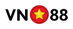 vn88