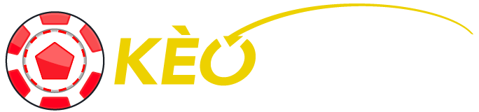 KEOCHINH