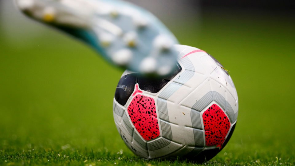 Kèo chấp 1.25 trái