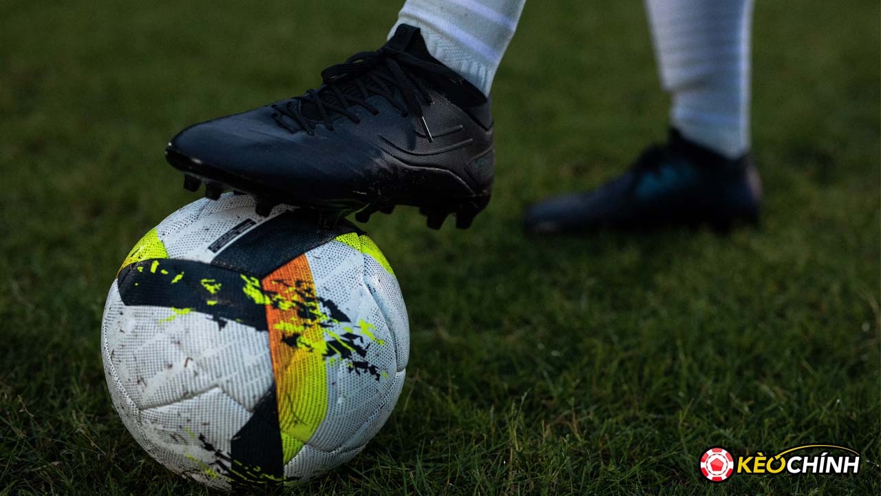 Cách đọc kèo bóng đá hiệu quả mà nhiều tân thủ chưa nắm rõ