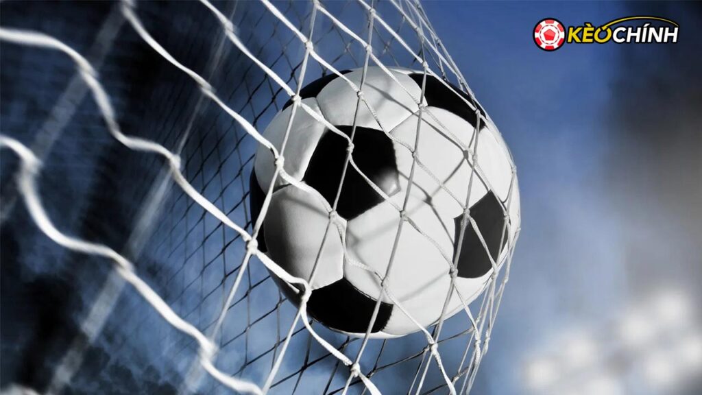 Đánh rung HT và FT là gì