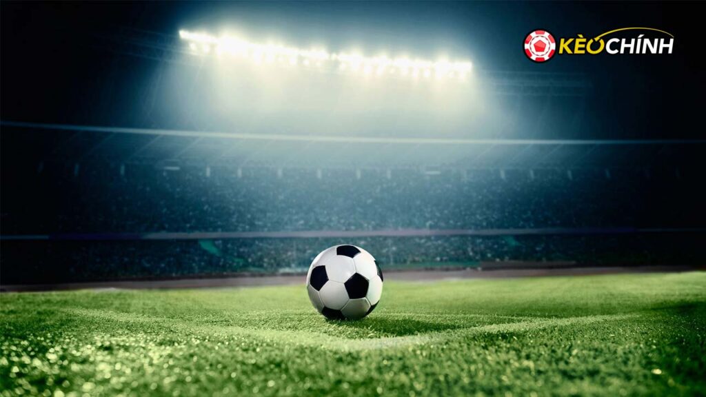 Tỷ lệ cược Macao là gì