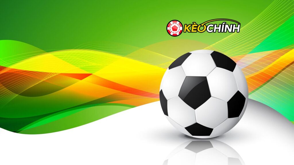 Mánh khóe nhà cái