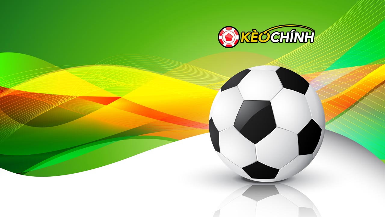 Tổng hợp mánh khóe nhà cái để các cược thủ phòng tránh Mánh khóe nhà cái