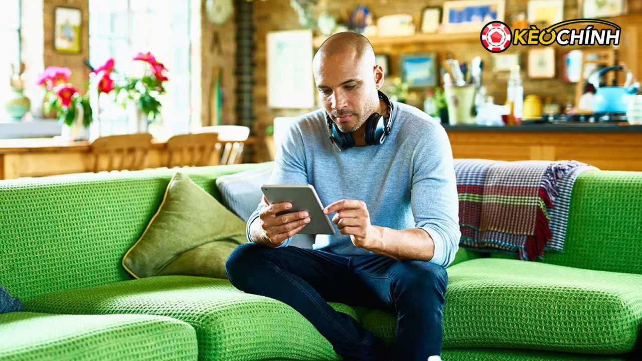 Cách tính biên lợi nhuận nhà cái như thế nào đúng chuẩn Cách tính biên lợi nhuận nhà cái