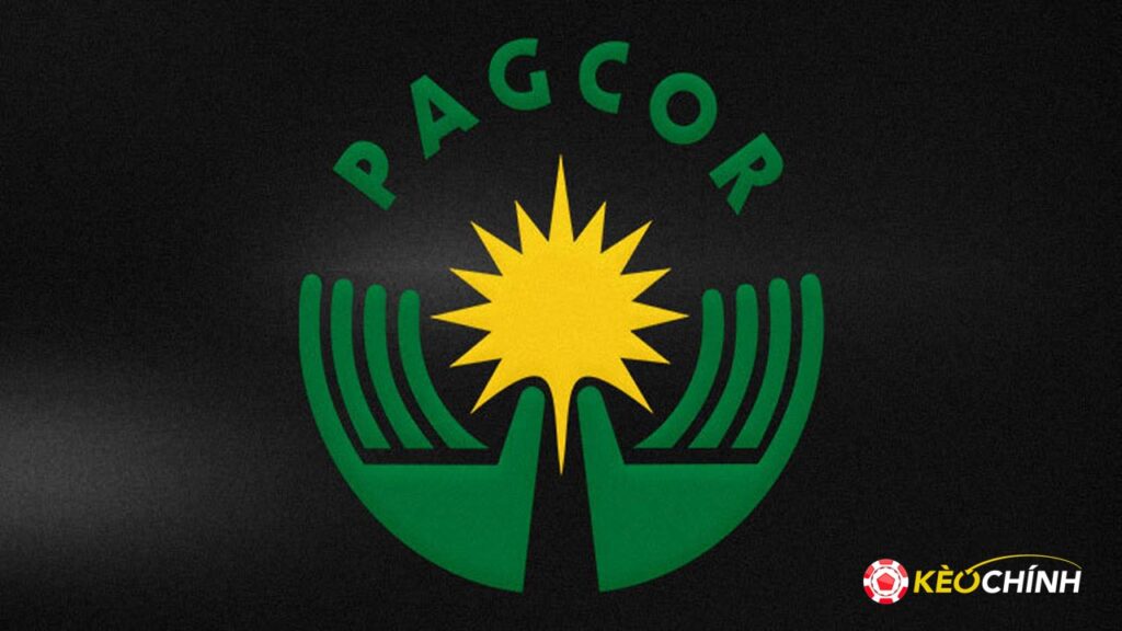 PAGCOR là gì