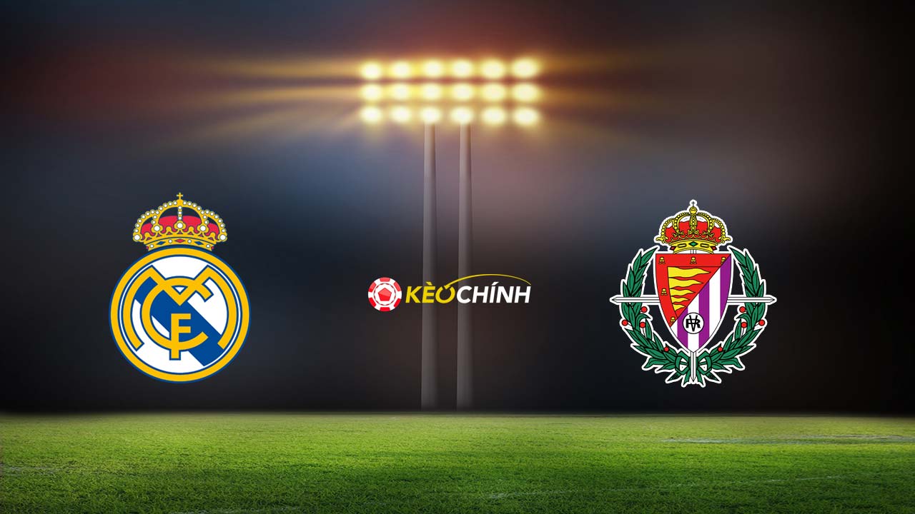 Soi kèo Real Madrid vs Rayo Vallecano, 03h00 – 06/11/2023 Soi kèo Real Madrid vs Rayo Vallecano 06/11/2023