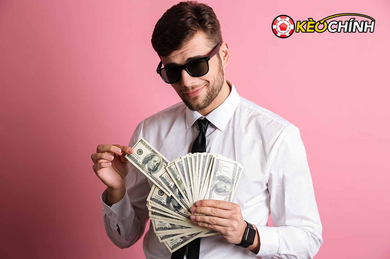 Bảo hiểm cá cược là gì và các cách hay để khai thác nó Bảo hiểm cá cược là gì