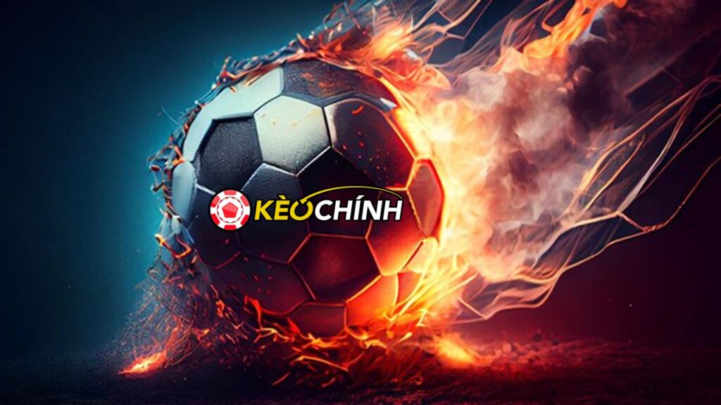 Cách đánh vét máng