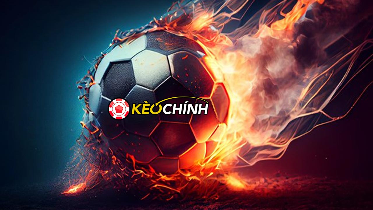 Cách đánh vét máng