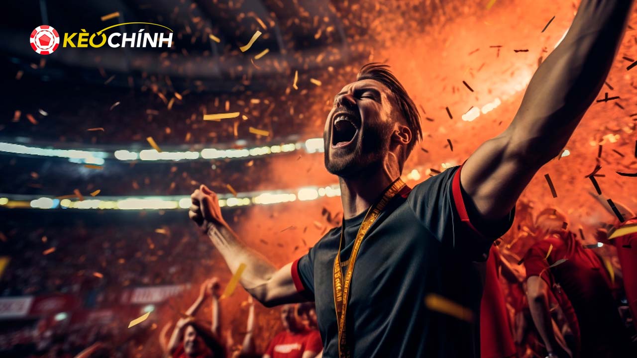 Xuống xác là gì