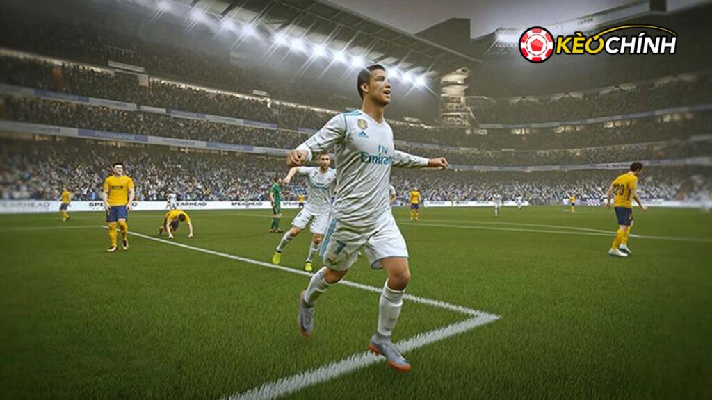 Diễn đàn cá độ bóng đá