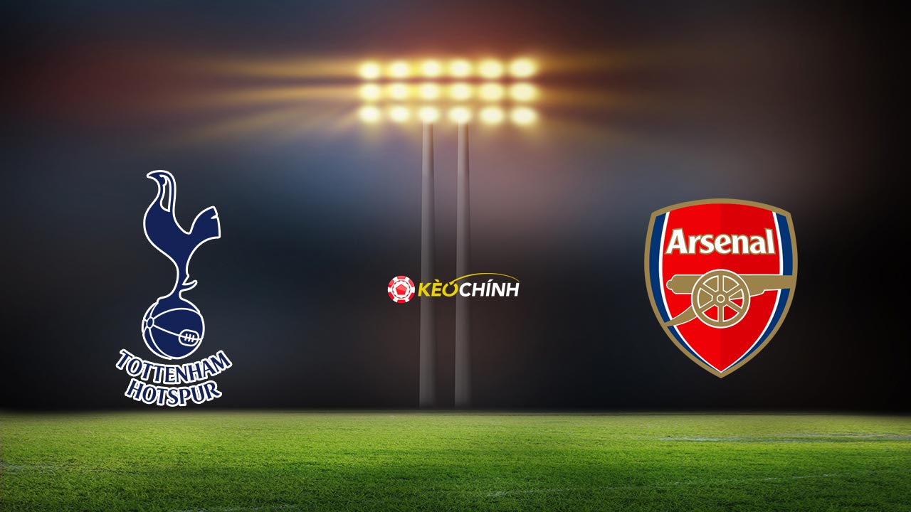 Soi kèo Tottenham vs Arsenal, 20h00 - 28/04/2024 Soi kèo Tottenham vs Arsenal 28/04/2024