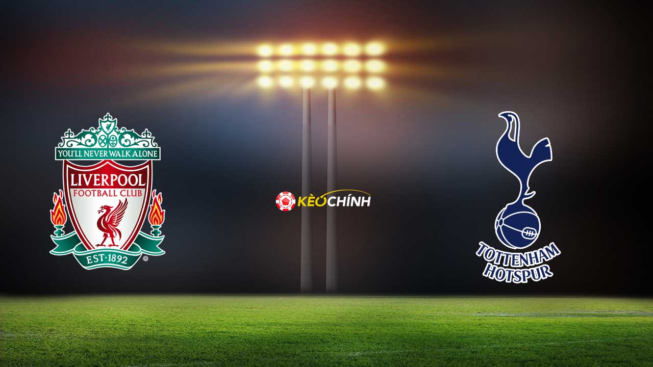 Soi kèo Liverpool vs Tottenham, 22h30 – 05/05/2024 Soi kèo Liverpool vs Tottenham 05/05/2024