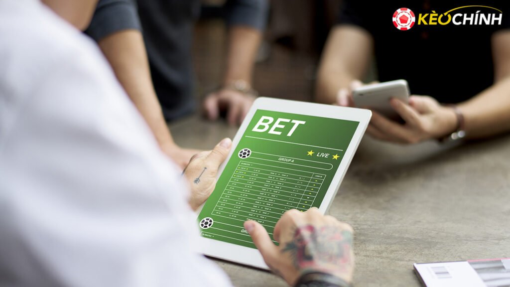 nhà cái uy tín hàng đầu