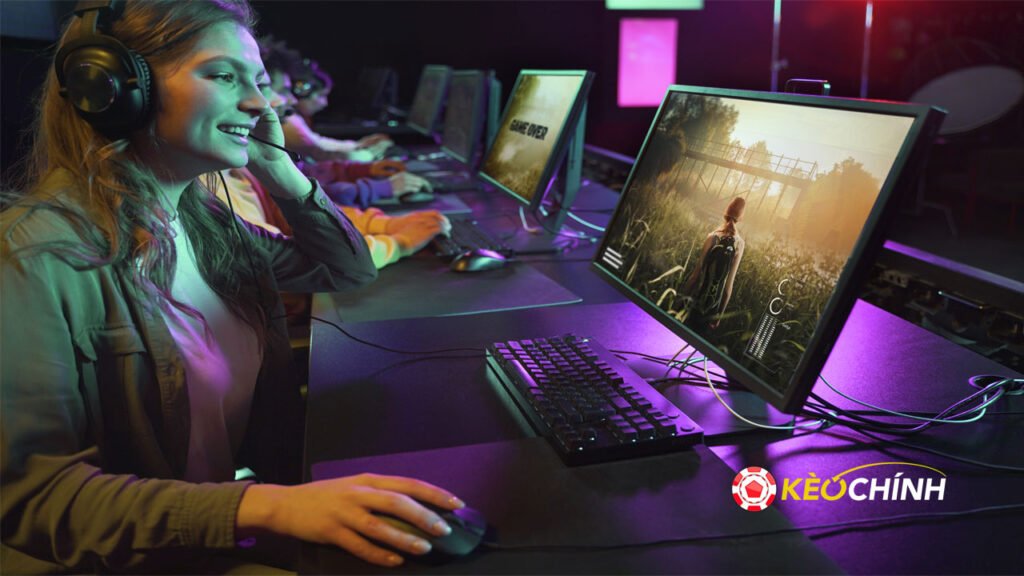 Cá cược Liên minh huyền thoại cần có chiến lược rõ ràng