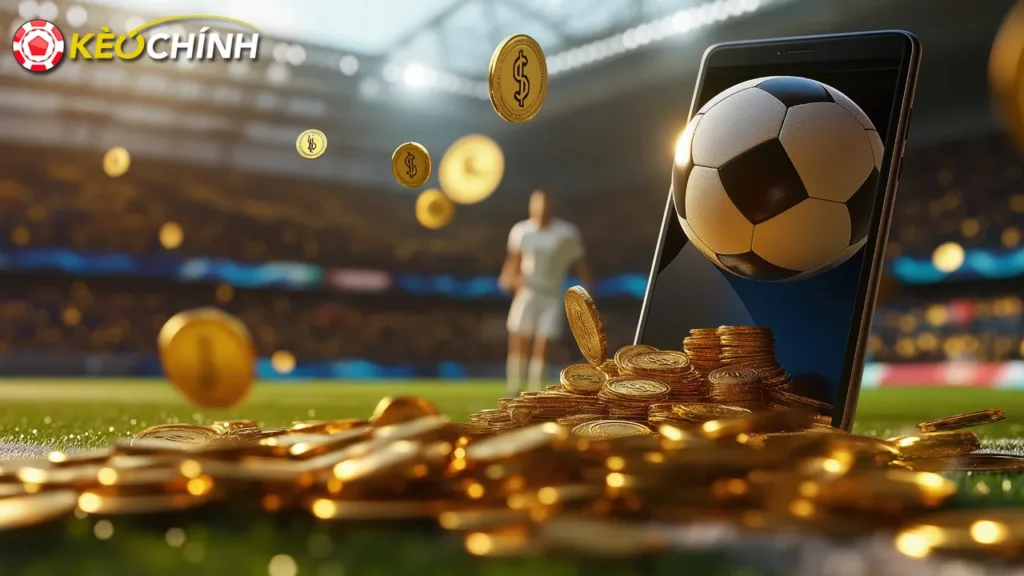 Kèo Draw No Bet là gì