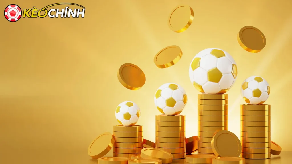 Cược đội vô địch là gì