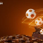 Kèo châu Âu là gì