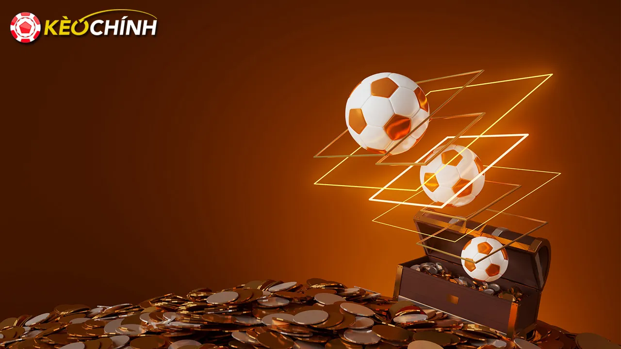 Kèo châu Âu là gì