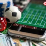 phần mềm soi Odds